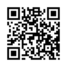 QR Code for 125ra8PvAuGZQJsSTiv5jkrDCZZTAcry1Z