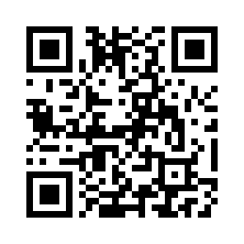 QR Code for 125raxVqRWrJYCC3a7qcKD7uk5a44e8tTG