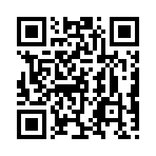 QR Code for 125rb157Eif5ufesyUbhmTSEDBwCUb97op