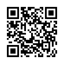 QR Code for 125rb9xCJacoo2LdbxPwdPtkJjEMpr2Tgi