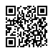 QR Code for 125rcRapCL9UvS6GwKfh4gTxbPpLQXCuzz