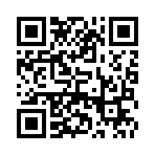 QR Code for 125rcyQ1pjJXPBDd7sejMwF3DC5Zce2gEm