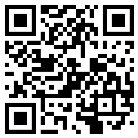 QR Code for 125re1prdZdY1uN1yTYF82M56K8YuLWHMy