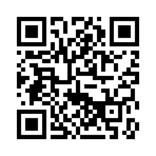 QR Code for 125reTHcCWzuNE3VB4uVT99BA5Da1ZaGSi