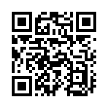 QR Code for 125reqUVW8ncqVwZwWiMysFN3R9QqJFSYo