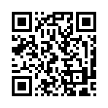 QR Code for 125rfwdbCJc9uALvBMGAXTbDhHVMEoNN4u