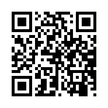 QR Code for 125rhHJVc2XTzyHou2FVNwAv1UmEHi37nu