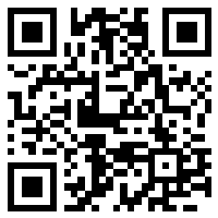 QR Code for 125ri8c9M74iFPeJwc9wSBfVYcUWKn4KL4