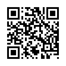 QR Code for 125rmVQA9FKV1EUY8n99CS2tQ78VNhbYAz