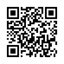QR Code for 125roGWEjKHCN5qZWhCDDvapvc9cs7gBaD