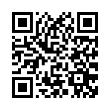 QR Code for 125rofcbS3wDYp9BCpoh2UX8n6GBUUYdck