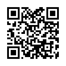 QR Code for 125rpPm4rMGH8BJAwGdtnbBm8NQLnRPecL