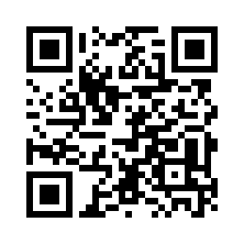 QR Code for 125rtFTJ8a2ntKppD7jV7vEvKN26yEG8yP