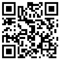 QR Code for 125rtRG2s3xpRTxQJupmcCs6LD5PorsMeS