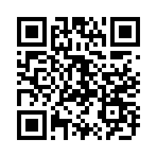 QR Code for 125rvv6X2wXzwbs8DgYLiiXo6NKuFEcetU