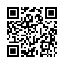 QR Code for 125rwSLMpFRuUjMhpDYHLDKFCdFHudANz6