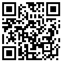 QR Code for 125ryRRCCMAb4GmLb9C9RQhdHHpiG4MEv1