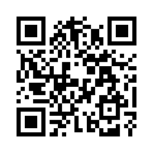 QR Code for 125s2VkbvXzoeB2oueeDbDSdr6RMuAv8Ww