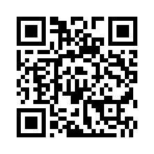 QR Code for 125s3Fcgrv3ot1GGgushGCgEaMhbbYYb7e