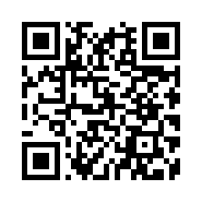 QR Code for 125s4uddguX9c8vBfnaENZe1bCFqDmGAPk