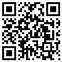 QR Code for 125s73GRrE7muddk43xmCaKr6ZtbEZiuGo