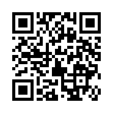 QR Code for 125s78fSFmRVa7Zsqasa2TMMCdfTugYoof