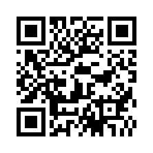 QR Code for 125s92eSsTz9XvfD9P7AF3kpseJY6n16kv