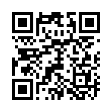 QR Code for 125sAFU4ont2KDm2mE6TkzaEKqTSaEfCDG