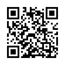 QR Code for 125sAfdDFd4buNEbi8yft1RHU2WocMLgHy
