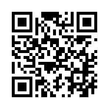 QR Code for 125sAwtmTp9KmNV5ocCm8uDo1x2QujAiqX