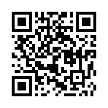 QR Code for 125sFv9Ap3E9WgtUNmG2eRLniTtwwovZL5