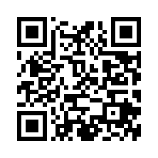 QR Code for 125sMxCGpUhcHQ1eGZembSv6b5CSoxof4M
