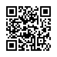 QR Code for 125sPvsSNNv42iycdM9fPd3nht7g4Vkcqm
