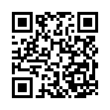 QR Code for 125sQFBFE8HPPZwBkYsvhsGPXMPnrrRa8M