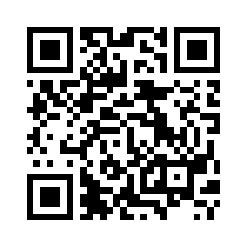 QR Code for 125sQpnj6YVBJCZ3XPyWm6UWh9BExW5kKy