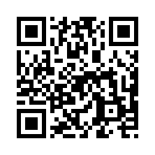 QR Code for 125sRotTLNgyDrDz5WRU45ct2yKN4eXZ6U