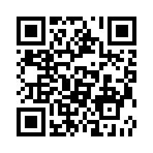 QR Code for 125scNFAsQPGkFS6SrrwXFBfsUNQPf8MXT