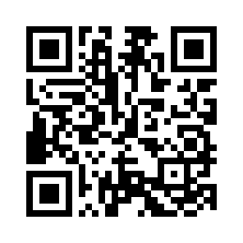QR Code for 125seFhP7MfwfjtZSL6g53bqVdcTHMgARN