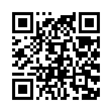 QR Code for 125sfRb3FXFbeqWmAMRmPN2GH7AjYu2yxR