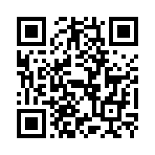 QR Code for 125skYsntWxFUfPHT3R8zCF6pp39iQN4ya