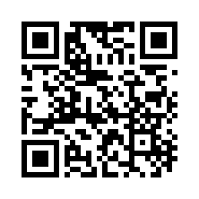 QR Code for 125smMFvR3yjRR3SnGsVdak2QeoiypaZvC