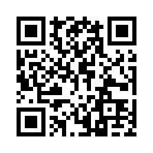 QR Code for 125spZQWEvRhABG3nnR7mbPTYRehgjBQ7L