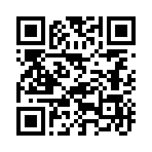 QR Code for 125spbYu86UBmsGyee3bLWL3GDcKMWgGRq