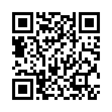 QR Code for 125sq2BRW6PTHTJPP4AAz4UhPLJ4yDdPWA
