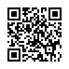 QR Code for 125ss7GL3kQ1vRMefTbvbbgXN47ZvDJC6c