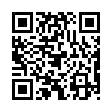 QR Code for 125subsJraphJHeeoyHJLuKs6mWDGFqA2R