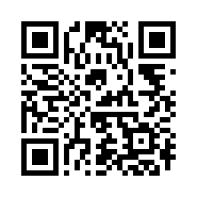 QR Code for 125svRdhSnHautC2cZemKB9hqBHWbFQdMh