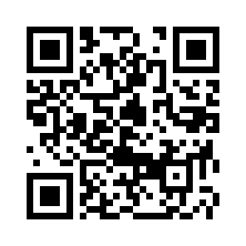 QR Code for 125svbxkjNSSW19iNptMyJrD2cmdyPcnXs
