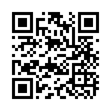 QR Code for 125swY91c3ps68gL6eGGU35khvf4axZ4k9