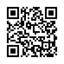QR Code for 125szC2tu3MwbbXPUGeT6zfsFsDRMq3Mi3